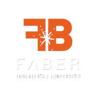 Centro de Formacion FABER