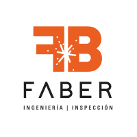 Centro de Formacion FABER