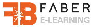 Centro de Formacion FABER